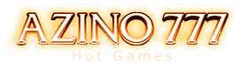 azino.0371.casino